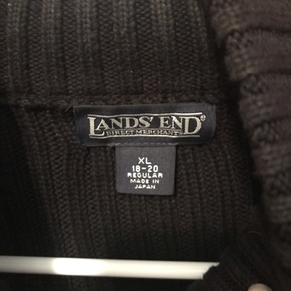 Sweaters - Picture 6 of 6